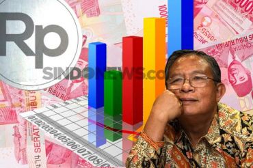 Menko Darmin Bantah Rencana Redenominasi Rupiah Ditunda Harri Razali Tax Consuting - Konsultan Pajak Jakarta Menko Darmin Bantah Rencana Redenominasi Rupiah Ditunda Harri Razali Tax Consuting - Konsultan Pajak Jakarta