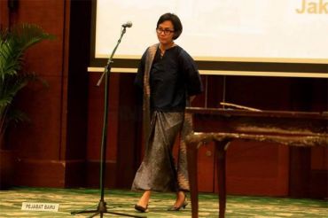WNI Tidak Lagi Nyaman Sembunyikan Harta di Luar Negeri Harri Razali Tax Consuting - Konsultan Pajak Jakarta WNI Tidak Lagi Nyaman Sembunyikan Harta di Luar Negeri Harri Razali Tax Consuting - Konsultan Pajak Jakarta