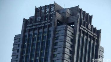 Setoran Pajak Hingga Akhir Juli 2017 Capai Rp 601 Triliun Harri Razali Tax Consuting - Konsultan Pajak Jakarta Setoran Pajak Hingga Akhir Juli 2017 Capai Rp 601 Triliun Harri Razali Tax Consuting - Konsultan Pajak Jakarta