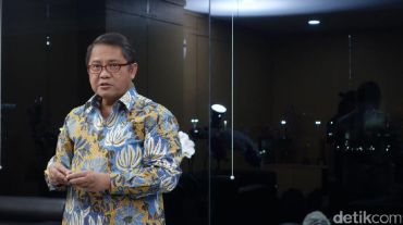 Jurus Menkominfo Agar Perusahaan Seperti Google Bayar Pajak di RI Harri Razali Tax Consuting - Konsultan Pajak Jakarta Jurus Menkominfo Agar Perusahaan Seperti Google Bayar Pajak di RI Harri Razali Tax Consuting - Konsultan Pajak Jakarta