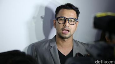 Ditjen Pajak Gencar Pantau Artis Kaya di Medsos, Wajar atau Tidak? Harri Razali Tax Consuting - Konsultan Pajak Jakarta Ditjen Pajak Gencar Pantau Artis Kaya di Medsos, Wajar atau Tidak? Harri Razali Tax Consuting - Konsultan Pajak Jakarta