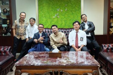 Dirjen Pajak: Beli Mobil Koenigsegg, Laporkan dalam SPT Harri Razali Tax Consuting - Konsultan Pajak Jakarta Dirjen Pajak: Beli Mobil Koenigsegg, Laporkan dalam SPT Harri Razali Tax Consuting - Konsultan Pajak Jakarta