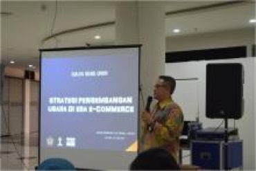 Adakan Dialog Bisnis, KPP Bandung Cibeunying Hadirkan Pengusaha Harri Razali Tax Consuting - Konsultan Pajak Jakarta Adakan Dialog Bisnis, KPP Bandung Cibeunying Hadirkan Pengusaha Harri Razali Tax Consuting - Konsultan Pajak Jakarta