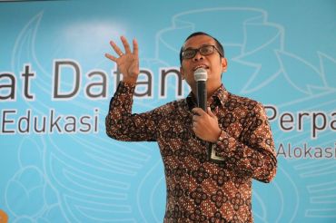 KPP Pratama Poso Mengadakan Edukasi dan Dialog Perpajakan Serentak di Dua Kabupaten Harri Razali Tax Consuting - Konsultan Pajak Jakarta KPP Pratama Poso Mengadakan Edukasi dan Dialog Perpajakan Serentak di Dua Kabupaten Harri Razali Tax Consuting - Konsultan Pajak Jakarta