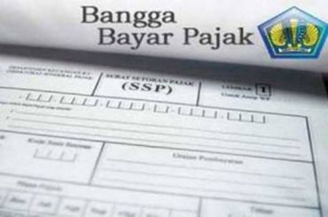 Banyak Public Figure Belum Paham Isi SPT Harri Razali Tax Consuting - Konsultan Pajak Jakarta Banyak Public Figure Belum Paham Isi SPT Harri Razali Tax Consuting - Konsultan Pajak Jakarta