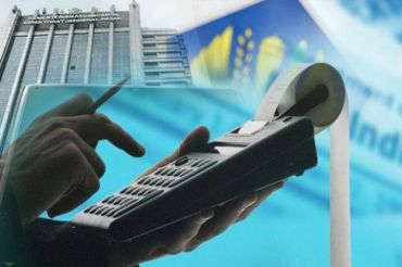 Artis Pamer Mobil Mewah, DJP Wajar Ingatkan Bayar Pajak Harri Razali Tax Consuting - Konsultan Pajak Jakarta Artis Pamer Mobil Mewah, DJP Wajar Ingatkan Bayar Pajak Harri Razali Tax Consuting - Konsultan Pajak Jakarta