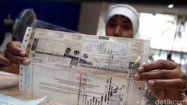 Petugas Gabungan Mulai Razia Pajak STNK Mati Hari Ini Harri Razali Tax Consuting - Konsultan Pajak Jakarta Petugas Gabungan Mulai Razia Pajak STNK Mati Hari Ini Harri Razali Tax Consuting - Konsultan Pajak Jakarta