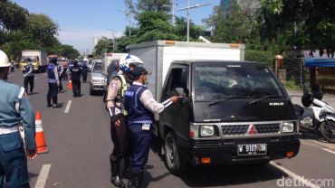 Razia STNK Mati, Pemprov DKI Targetkan Pajak Rp 12,9 Triliun Harri Razali Tax Consuting - Konsultan Pajak Jakarta Razia STNK Mati, Pemprov DKI Targetkan Pajak Rp 12,9 Triliun Harri Razali Tax Consuting - Konsultan Pajak Jakarta