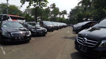 Duuh! 1.354 Mobil Mewah di Jakarta Tunggak Pajak Harri Razali Tax Consuting - Konsultan Pajak Jakarta Duuh! 1.354 Mobil Mewah di Jakarta Tunggak Pajak Harri Razali Tax Consuting - Konsultan Pajak Jakarta
