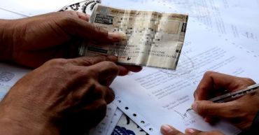 Asyik, Sanksi Pajak Kendaraan di DKI Dihapus sampai 31 Agustus Harri Razali Tax Consuting - Konsultan Pajak Jakarta Asyik, Sanksi Pajak Kendaraan di DKI Dihapus sampai 31 Agustus Harri Razali Tax Consuting - Konsultan Pajak Jakarta