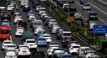 TOP AUTOS: Petugas Bakal Datangi Pemilik Mobil Mewah yang Tunggak Pajak Harri Razali Tax Consuting - Konsultan Pajak Jakarta TOP AUTOS: Petugas Bakal Datangi Pemilik Mobil Mewah yang Tunggak Pajak Harri Razali Tax Consuting - Konsultan Pajak Jakarta