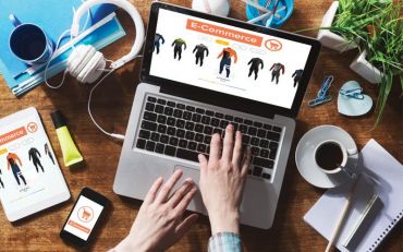BUSINESS HITS: Inilah Lima Keluhan Pelaku Bisnis Digital terhadap Perpajakan di Indonesia Harri Razali Tax Consuting - Konsultan Pajak Jakarta BUSINESS HITS: Inilah Lima Keluhan Pelaku Bisnis Digital terhadap Perpajakan di Indonesia Harri Razali Tax Consuting - Konsultan Pajak Jakarta