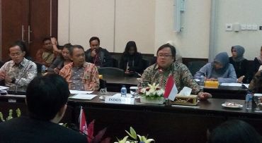 Setelah Maaf-maafan, DJP Incar 8 Pengemplang Pajak untuk Dipenjarakan! Harri Razali Tax Consuting - Konsultan Pajak Jakarta Setelah Maaf-maafan, DJP Incar 8 Pengemplang Pajak untuk Dipenjarakan! Harri Razali Tax Consuting - Konsultan Pajak Jakarta