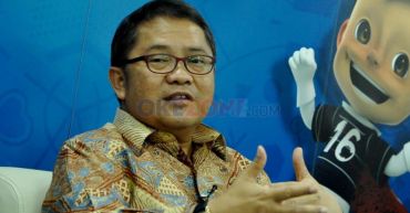 Paksa Google Cs Bayar Pajak, Pemerintah Segera Terbitkan Regulasi Baru! Harri Razali Tax Consuting - Konsultan Pajak Jakarta Paksa Google Cs Bayar Pajak, Pemerintah Segera Terbitkan Regulasi Baru! Harri Razali Tax Consuting - Konsultan Pajak Jakarta