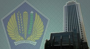 Mantap! 66 Pengemplang Pajak Bakal Disandera Tahun Ini Harri Razali Tax Consuting - Konsultan Pajak Jakarta Mantap! 66 Pengemplang Pajak Bakal Disandera Tahun Ini Harri Razali Tax Consuting - Konsultan Pajak Jakarta