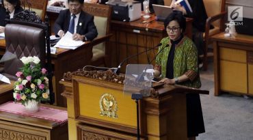 Sri Mulyani: Pamer Harta di Medsos, Sudah Bayar Pajak Belum? Harri Razali Tax Consuting - Konsultan Pajak Jakarta Sri Mulyani: Pamer Harta di Medsos, Sudah Bayar Pajak Belum? Harri Razali Tax Consuting - Konsultan Pajak Jakarta