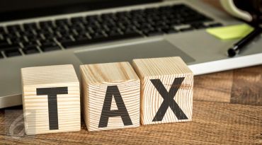 Aksi DJP Kepoin Harta Wajib Pajak via Medsos Bikin Takut Harri Razali Tax Consuting - Konsultan Pajak Jakarta Aksi DJP Kepoin Harta Wajib Pajak via Medsos Bikin Takut Harri Razali Tax Consuting - Konsultan Pajak Jakarta