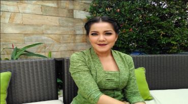 Artis: Pamer Harta di Medsos, Sudah Risiko Dikejar DJP Harri Razali Tax Consuting - Konsultan Pajak Jakarta Artis: Pamer Harta di Medsos, Sudah Risiko Dikejar DJP Harri Razali Tax Consuting - Konsultan Pajak Jakarta