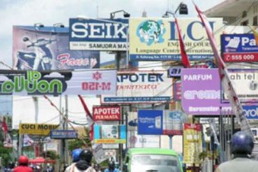Luar Biasa, Perolehan Pajak Kota Bandung Meningkat 23% Harri Razali Tax Consuting - Konsultan Pajak Jakarta Luar Biasa, Perolehan Pajak Kota Bandung Meningkat 23% Harri Razali Tax Consuting - Konsultan Pajak Jakarta