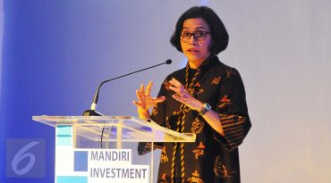 Genjot Penerimaan Pajak demi Bangun Infrastruktur Harri Razali Tax Consuting - Konsultan Pajak Jakarta Genjot Penerimaan Pajak demi Bangun Infrastruktur Harri Razali Tax Consuting - Konsultan Pajak Jakarta