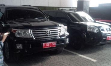 Wow.. Ribuan Kendaraan Dinas Nunggak Pajak Harri Razali Tax Consuting - Konsultan Pajak Jakarta Wow.. Ribuan Kendaraan Dinas Nunggak Pajak Harri Razali Tax Consuting - Konsultan Pajak Jakarta
