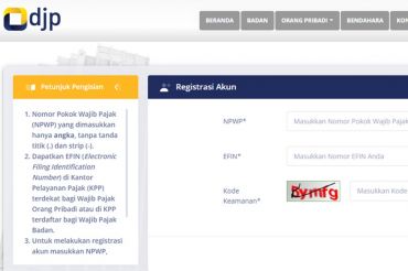 Cara Lapor Pajak SPT Tahunan Melalui E-Form dan E-Filling Harri Razali Tax Consuting - Konsultan Pajak Jakarta Cara Lapor Pajak SPT Tahunan Melalui E-Form dan E-Filling Harri Razali Tax Consuting - Konsultan Pajak Jakarta