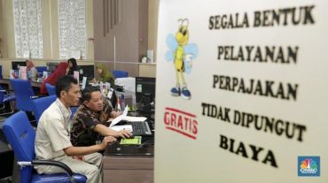 Mau Lapor SPT Online Tapi Lupa EFIN? Ini Solusinya Harri Razali Tax Consuting - Konsultan Pajak Jakarta Mau Lapor SPT Online Tapi Lupa EFIN? Ini Solusinya Harri Razali Tax Consuting - Konsultan Pajak Jakarta