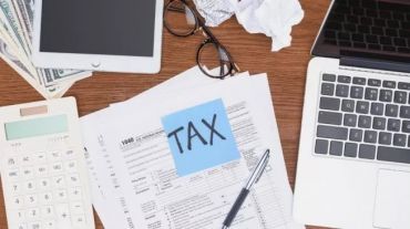 Cara Lapor SPT Tahunan Bagi Wajib Pajak Pribadi Lengkap, Hari Ini Terakhir Lapor Pajak! Harri Razali Tax Consuting - Konsultan Pajak Jakarta Cara Lapor SPT Tahunan Bagi Wajib Pajak Pribadi Lengkap, Hari Ini Terakhir Lapor Pajak! Harri Razali Tax Consuting - Konsultan Pajak Jakarta