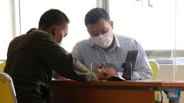 Ada Lho Orang RI Tak Wajib Lapor SPT Pajak, Nih Kriterianya! Harri Razali Tax Consuting - Konsultan Pajak Jakarta Ada Lho Orang RI Tak Wajib Lapor SPT Pajak, Nih Kriterianya! Harri Razali Tax Consuting - Konsultan Pajak Jakarta