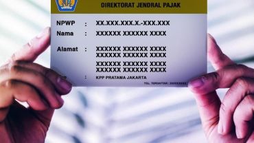 Fakta Mengejutkan! Banyak Orang Tajir RI Tak Punya NPWP Harri Razali Tax Consuting - Konsultan Pajak Jakarta Fakta Mengejutkan! Banyak Orang Tajir RI Tak Punya NPWP Harri Razali Tax Consuting - Konsultan Pajak Jakarta