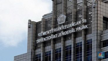 Denda Terlambat Lapor SPT Pajak: Rp 100 Ribu dan Rp 1 Juta Harri Razali Tax Consuting - Konsultan Pajak Jakarta Denda Terlambat Lapor SPT Pajak: Rp 100 Ribu dan Rp 1 Juta Harri Razali Tax Consuting - Konsultan Pajak Jakarta