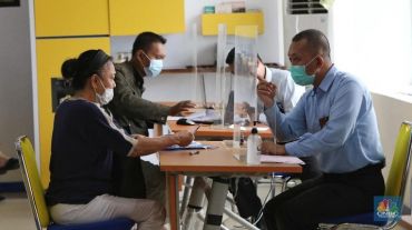 Gaji di Bawah Rp 4,5 Juta/Bulan Boleh Loh Tak Lapor SPT Pajak Harri Razali Tax Consuting - Konsultan Pajak Jakarta Gaji di Bawah Rp 4,5 Juta/Bulan Boleh Loh Tak Lapor SPT Pajak Harri Razali Tax Consuting - Konsultan Pajak Jakarta