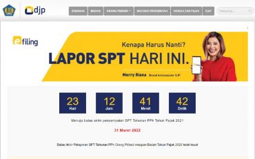 Lapor SPT Lewat e-Filing Dapat Notifikasi Error ERR099? Ini Saran DJP Harri Razali Tax Consuting - Konsultan Pajak Jakarta Lapor SPT Lewat e-Filing Dapat Notifikasi Error ERR099? Ini Saran DJP Harri Razali Tax Consuting - Konsultan Pajak Jakarta