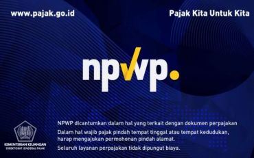 Tak Perlu ke KPP, Ini Cara Menonaktifkan NPWP secara Online Harri Razali Tax Consuting - Konsultan Pajak Jakarta Tak Perlu ke KPP, Ini Cara Menonaktifkan NPWP secara Online Harri Razali Tax Consuting - Konsultan Pajak Jakarta