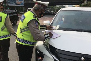 Bolehkah Polisi Menilang Pajak Mati? Harri Razali Tax Consuting - Konsultan Pajak Jakarta Bolehkah Polisi Menilang Pajak Mati? Harri Razali Tax Consuting - Konsultan Pajak Jakarta