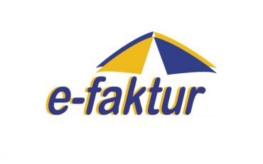 PPN 11%, Update e-Faktur ke Versi 3.2? Ini Panduan dari Ditjen Pajak Harri Razali Tax Consuting - Konsultan Pajak Jakarta PPN 11%, Update e-Faktur ke Versi 3.2? Ini Panduan dari Ditjen Pajak Harri Razali Tax Consuting - Konsultan Pajak Jakarta