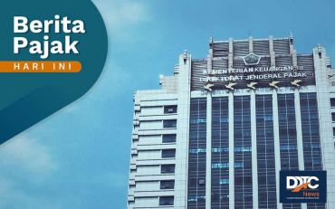 Kapan Faktur Pajak Harus Dibuat? Simak di Sini Harri Razali Tax Consuting - Konsultan Pajak Jakarta Kapan Faktur Pajak Harus Dibuat? Simak di Sini Harri Razali Tax Consuting - Konsultan Pajak Jakarta