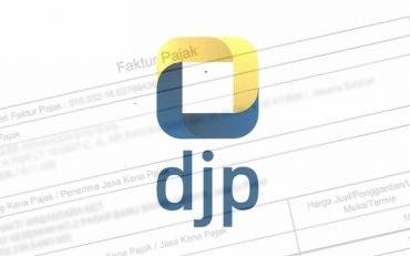 Begini Contoh Implementasi Ketentuan Batas Waktu Upload Faktur Pajak Harri Razali Tax Consuting - Konsultan Pajak Jakarta Begini Contoh Implementasi Ketentuan Batas Waktu Upload Faktur Pajak Harri Razali Tax Consuting - Konsultan Pajak Jakarta