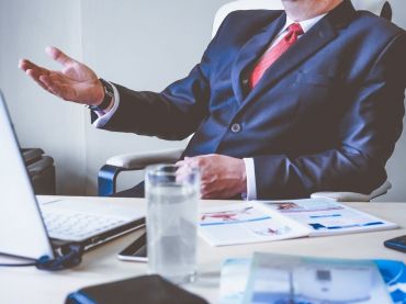 Konsultan Pajak Bogor Harri Razali Tax Consuting - Konsultan Pajak Jakarta Konsultan Pajak Bogor Harri Razali Tax Consuting - Konsultan Pajak Jakarta