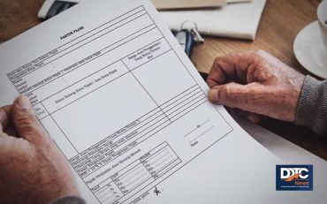 Ini Ketentuan yang Berlaku Jika Faktur Pajak Terlambat Dibuat Harri Razali Tax Consuting - Konsultan Pajak Jakarta Ini Ketentuan yang Berlaku Jika Faktur Pajak Terlambat Dibuat Harri Razali Tax Consuting - Konsultan Pajak Jakarta