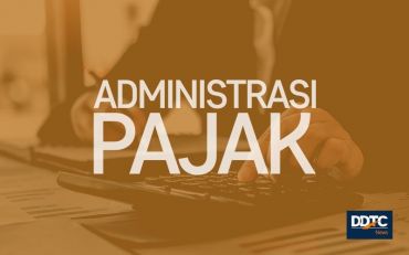 Cara Bikin Faktur Pajak Keluaran di 2-Faktur 3.0 Harri Razali Tax Consuting - Konsultan Pajak Jakarta Cara Bikin Faktur Pajak Keluaran di 2-Faktur 3.0 Harri Razali Tax Consuting - Konsultan Pajak Jakarta
