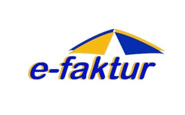 Catat! Cap Fasilitas PPN Harus Dibubuhkan Lewat Aplikasi e-Faktur Harri Razali Tax Consuting - Konsultan Pajak Jakarta Catat! Cap Fasilitas PPN Harus Dibubuhkan Lewat Aplikasi e-Faktur Harri Razali Tax Consuting - Konsultan Pajak Jakarta