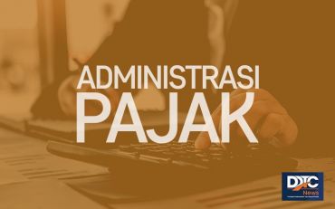 Cara Membuat Faktur Pajak Kode 01 Melalui e-Faktur Versi 3.2 Harri Razali Tax Consuting - Konsultan Pajak Jakarta Cara Membuat Faktur Pajak Kode 01 Melalui e-Faktur Versi 3.2 Harri Razali Tax Consuting - Konsultan Pajak Jakarta