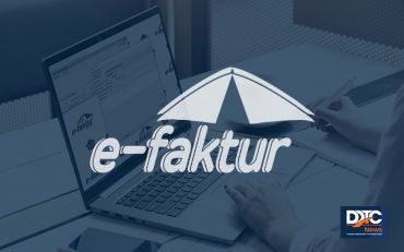 Cara Upload Faktur Pajak dengan Prepopulated Data di e-Faktur 3.2 Harri Razali Tax Consuting - Konsultan Pajak Jakarta Cara Upload Faktur Pajak dengan Prepopulated Data di e-Faktur 3.2 Harri Razali Tax Consuting - Konsultan Pajak Jakarta