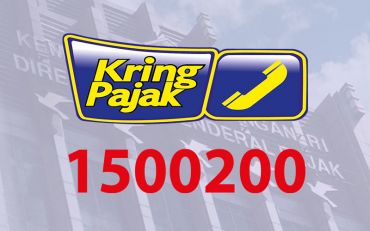 Alamat NPWP Beda dengan KTP, Perlukah Bikin Baru? Ini Kata DJP Harri Razali Tax Consuting - Konsultan Pajak Jakarta Alamat NPWP Beda dengan KTP, Perlukah Bikin Baru? Ini Kata DJP Harri Razali Tax Consuting - Konsultan Pajak Jakarta