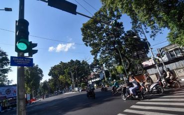 Korlantas Segera Hapus Data STNK Kendaraan yang Pajaknya Mati 2 Tahun Harri Razali Tax Consuting - Konsultan Pajak Jakarta Korlantas Segera Hapus Data STNK Kendaraan yang Pajaknya Mati 2 Tahun Harri Razali Tax Consuting - Konsultan Pajak Jakarta