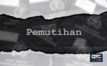 Hanya 2 Bulan, Pembebasan dan Denda Pajak Kendaraan Bermotor Harri Razali Tax Consuting - Konsultan Pajak Jakarta Hanya 2 Bulan, Pembebasan dan Denda Pajak Kendaraan Bermotor Harri Razali Tax Consuting - Konsultan Pajak Jakarta