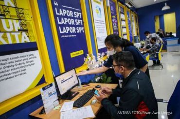 Berakhir September 2022, Ditjen Pajak Evaluasi Insentif PPN Perumahan dan PPnBM Harri Razali Tax Consuting - Konsultan Pajak Jakarta Berakhir September 2022, Ditjen Pajak Evaluasi Insentif PPN Perumahan dan PPnBM Harri Razali Tax Consuting - Konsultan Pajak Jakarta