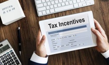 Penjelasan Jenis Insentif Pajak 2022 yang Diubah Ketentuannya Harri Razali Tax Consuting - Konsultan Pajak Jakarta Penjelasan Jenis Insentif Pajak 2022 yang Diubah Ketentuannya Harri Razali Tax Consuting - Konsultan Pajak Jakarta