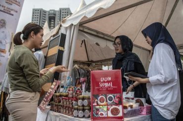 Memahami Perlakuan PPh Final Usaha dengan Peredaran Bruto Tertentu Harri Razali Tax Consuting - Konsultan Pajak Jakarta Memahami Perlakuan PPh Final Usaha dengan Peredaran Bruto Tertentu Harri Razali Tax Consuting - Konsultan Pajak Jakarta
